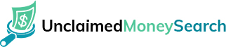 Unclaimed Money Search